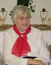 Della Y.JPG (45062 bytes)