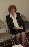 Doris.JPG (35254 bytes)