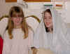 Girl Angels.JPG (55694 bytes)
