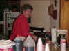 IB Pancake Bfast 2.JPG (62157 bytes)