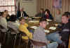 IB School 2.JPG (98535 bytes)