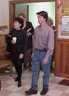 IB School 3.JPG (48304 bytes)