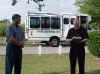 Ivy Bluff Bus 1.JPG (86483 bytes)