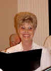 Joan B at Christmas.JPG (28066 bytes)