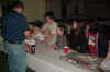 Lock-in 4.JPG (73976 bytes)