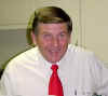 Lowell D.JPG (31557 bytes)