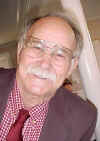 Rick Taylor.JPG (62486 bytes)