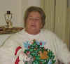 Shirley G.JPG (44105 bytes)