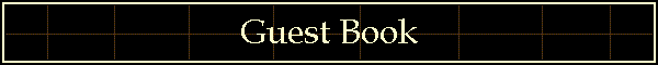 Guest Book