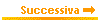 Successiva