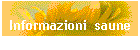 Informazioni  saune