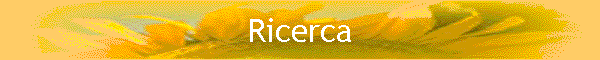 Ricerca