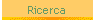 Ricerca