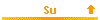 Su