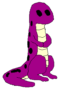 Igne standing