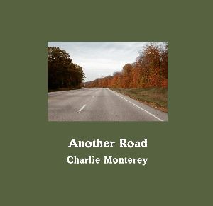 Another Road cover