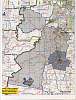 Click on map for larger picture