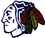 Go Braves!