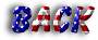Lee Greenwood
