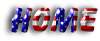 USA index