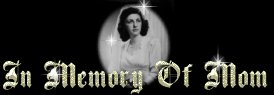 thanks SO very much Anita, for this personalized banner for this poem