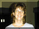 Barbara Scott