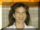 Wendy Bennett