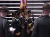 COLOR GUARD