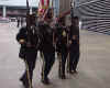 Color Guard