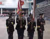 COLOR GUARD