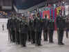 DRILL TEAM