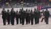 DRILL TEAM