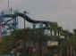 ROLLER COASTER