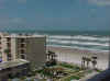 HOTEL OCEAN VIEW
