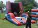 Spider Man Fun!!!