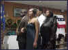 Officer Walk