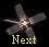 Next