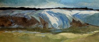 Fluid Dynamic #06