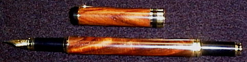 BIGONE.JPG