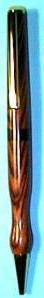 Comfort Pen
