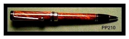 Pencil .7mm