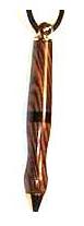 Pendant Pen