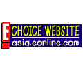 Rate This Site