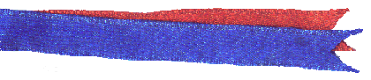 Diploma Ribbons