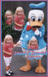 jamie