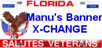 FL Plate
