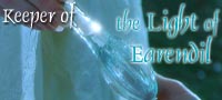 Keeper of the Light of Earendil