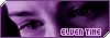 Elven Time