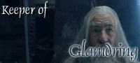 Keeper of Glamdring