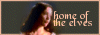 Home of the Elves